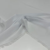 Kit Couture CAP Flou, Charmeuse Polyester - Janvier, Top Ismerie