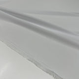 Tissu Charmeuse - Divers Coloris, Silencio