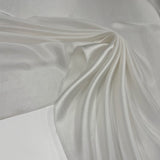 Kit Couture CAP Flou, Charmeuse Soie - Janvier, Top Ismerie