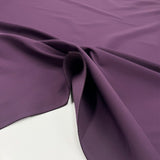 Tissu satin Néoprène - Différents coloris, Chelsea