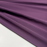 Tissu satin Néoprène - Différents coloris, Chelsea