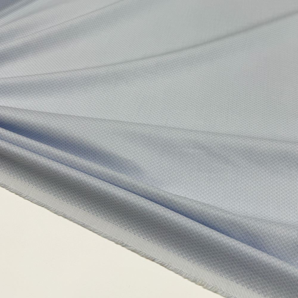 Tissu Chemise, Coton - Nuvio