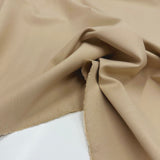 Tissu Maille Milano Jersey, Viscose - Différents Coloris, Clerck