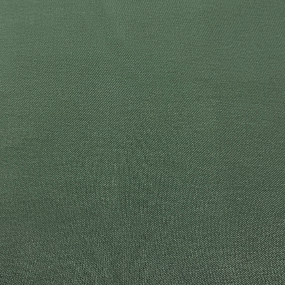 Tissu Gabardine, Coton - Selva