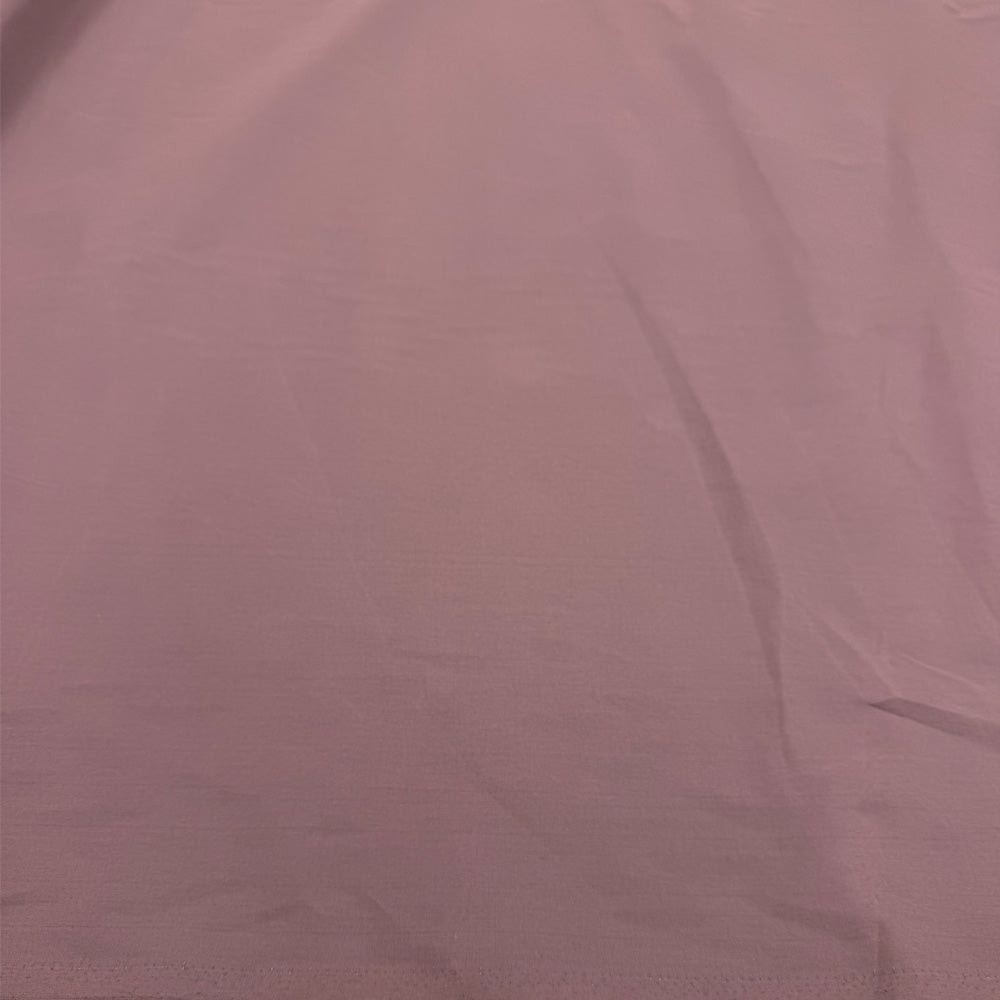 Tissu Déperlant, Coton - Glycine, Bruma