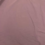 Tissu Déperlant, Coton - Glycine, Bruma