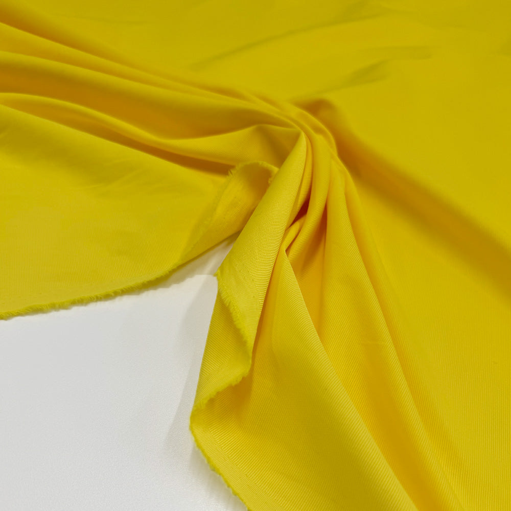 Tissu Ottoman Stretch, Coton - Tonalità