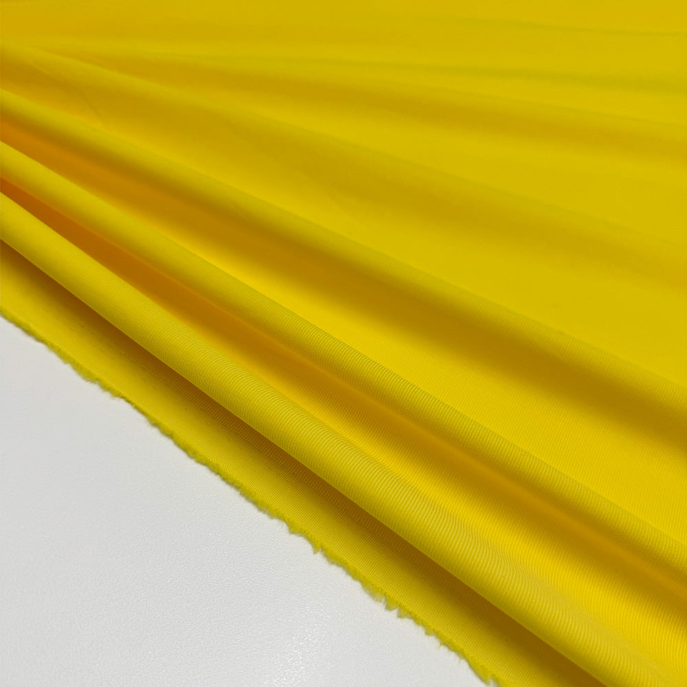 Tissu Ottoman Stretch, Coton - Tonalità