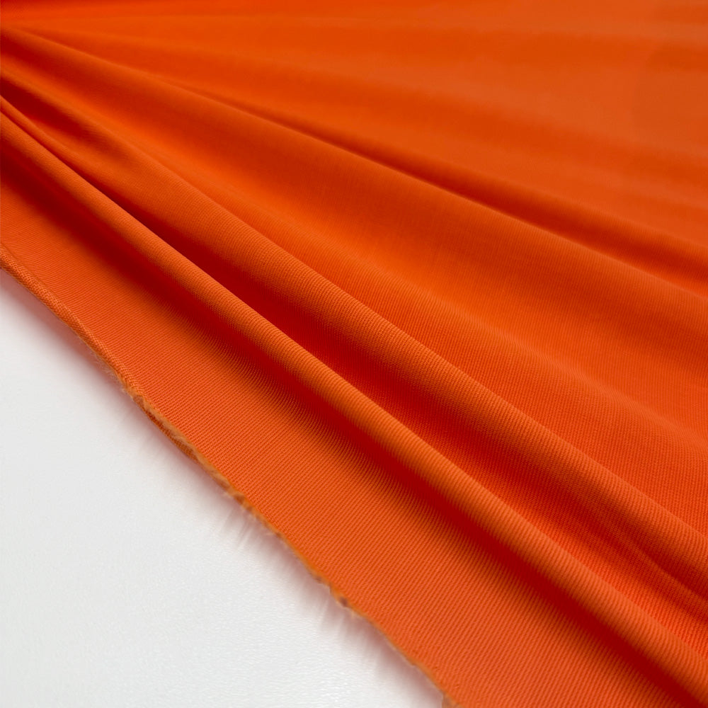 Tissu Ottoman Stretch, Coton - Tonalità