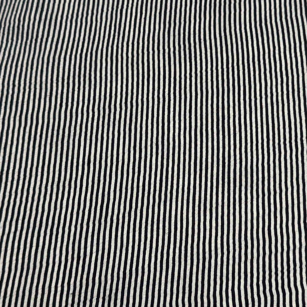 Tissu Organdi, Coton Viscose - Ameto