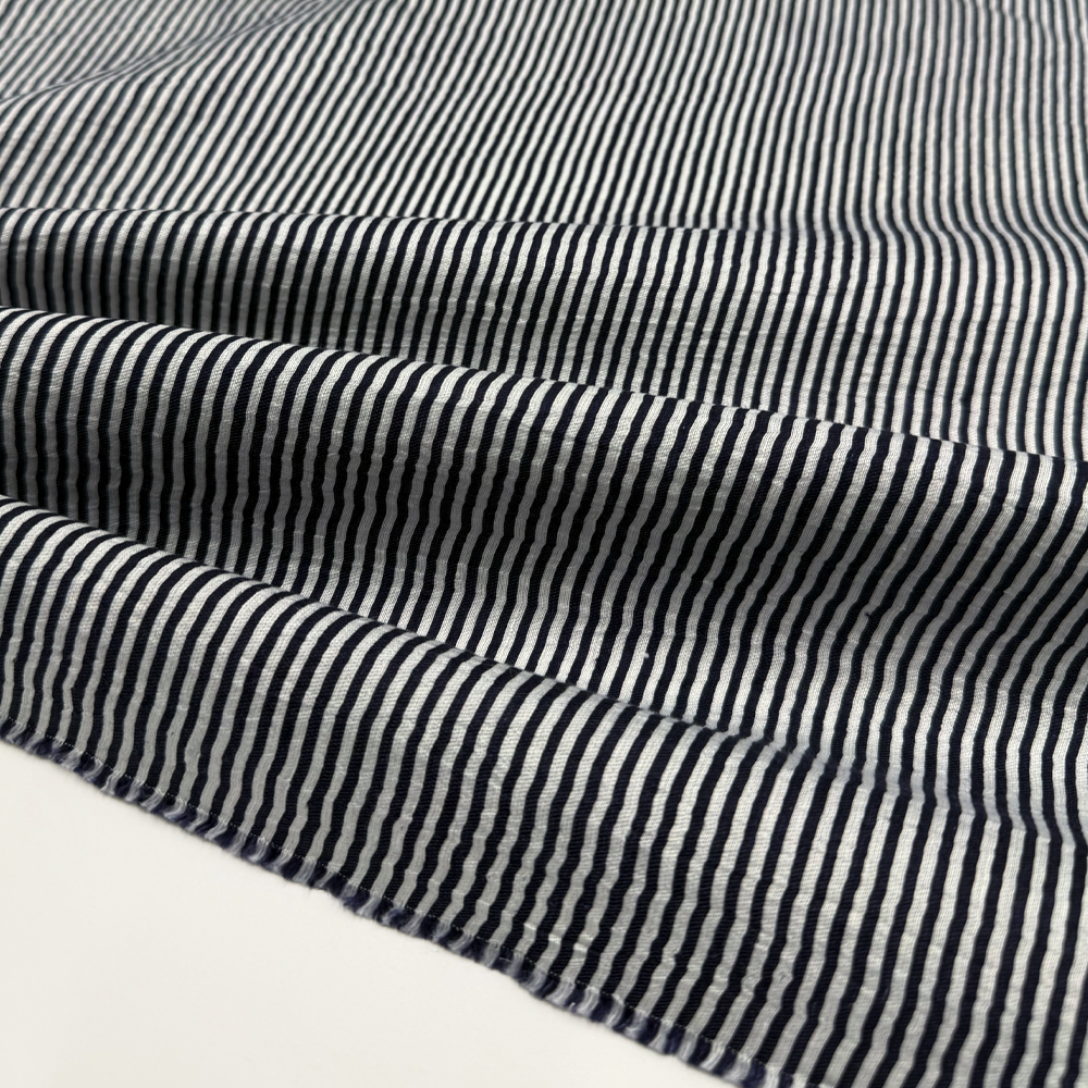 Tissu Organdi, Coton Viscose - Ameto