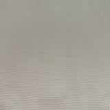Tissu Coton Tissé - Rayé, Lecce