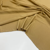 Tissu Crêpe Maille, Viscose - Divers coloris, Bella