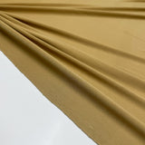 Tissu Crêpe Maille, Viscose - Divers coloris, Bella