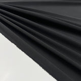 Tissu Crêpe de chine, Soie - Divers col, Sogno