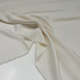 Tissu Crêpe Envers Satin, Lourd Stretch - Différents Coloris, Elvira