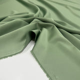 Tissu Crêpe Envers Satin, Lourd Stretch - Différents Coloris, Elvira