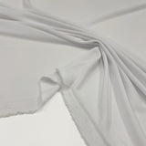 Tissu Crêpe Maille - Divers col, Bello