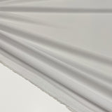 Tissu Crêpe Maille - Divers col, Bello