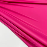 Tissu Crêpe Maille - Divers col, Bello