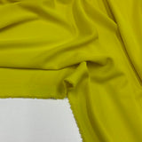 Tissu Crêpe Maille - Divers col, Bello