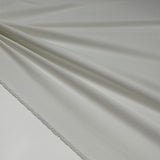 Tissu Crêpe, Polyester - Divers col, Nazario