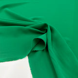 Tissu Crêpe, Polyester - Divers col, Nazario