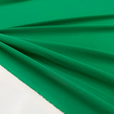 Tissu Crêpe, Polyester - Divers col, Nazario