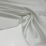 Tissu Satin Razmir Stretch - Différents coloris, Turandot