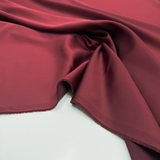 Tissu Satin Razmir Stretch - Différents coloris, Turandot