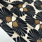 Tissu Satin, Viscose - Divers col, Soletta