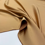 Tissu Crêpe Envers Satin - Différents Coloris, Galaxy