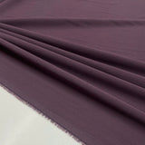 Tissu Crêpe, Filaments de Polyester - Divers col., Elite