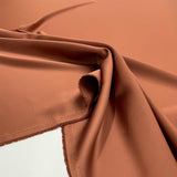 Tissu Satin Razmir Stretch - Différents coloris, Turandot