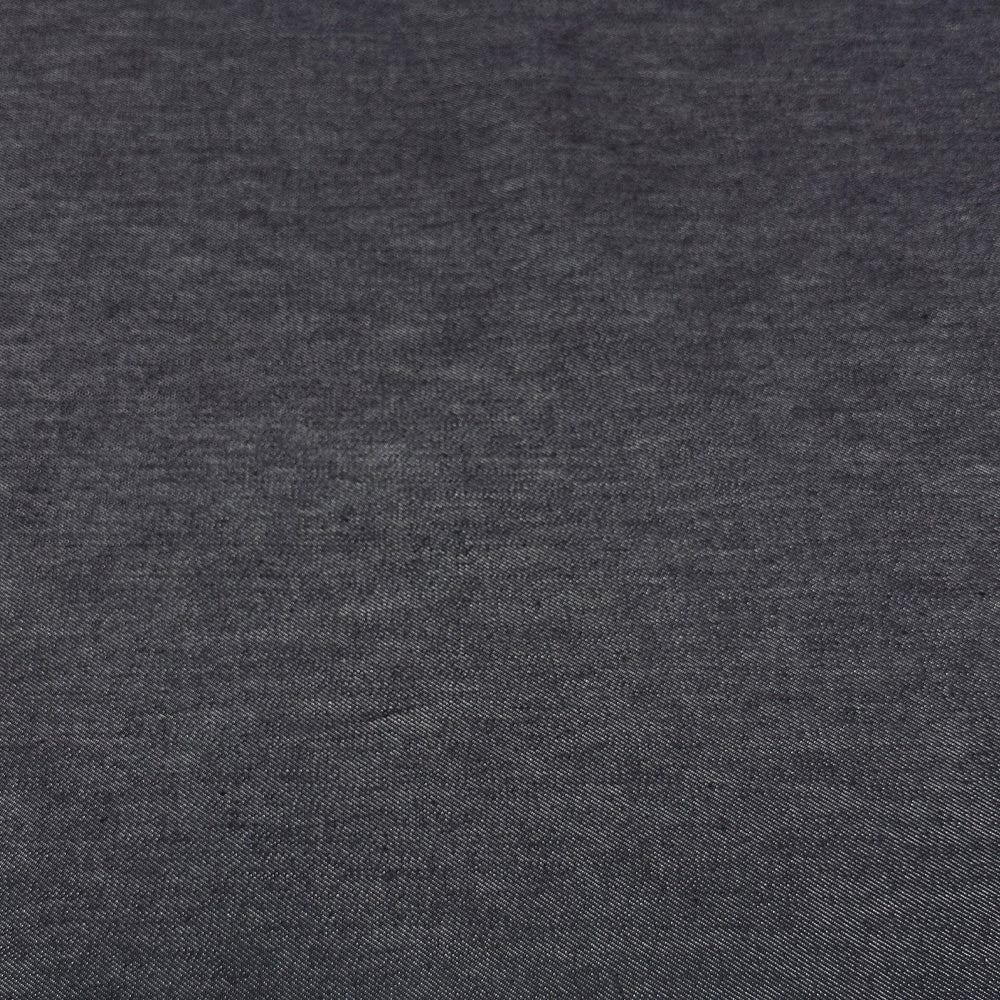 Tissu Denim Lourd Stretch, Coton - Appoleon