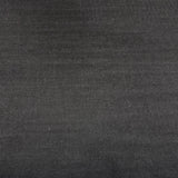 Tissu Denim, Coton Stretch - Gris Graphite, Ariano
