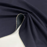 Tissu Denim Medium, Coton - Indigo, Teodoro