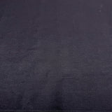 Tissu Denim Medium, Coton - Indigo, Teodoro