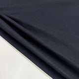 Tissu Denim Medium, Coton - Indigo, Teodoro