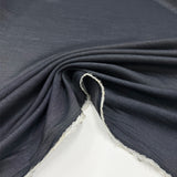 Kit Couture CAP Flou, Denim Léger - Décembre, Chemise Adelise