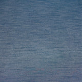 Tissu Denim Léger Stretch, Coton - Bleu, Leo