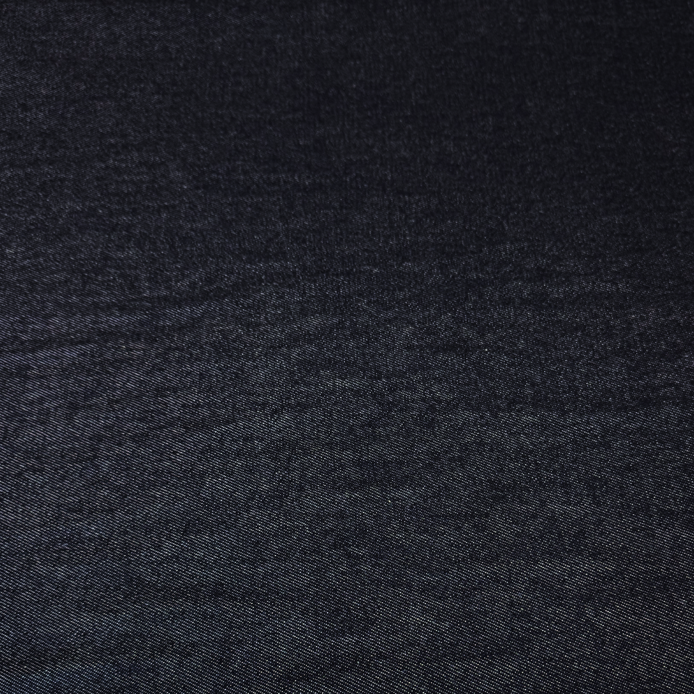 Tissu Denim Super Lourd, Coton - Lacona