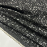 Tissu Denim Medium Stretch, Coton - Divers coloris, Bluetale