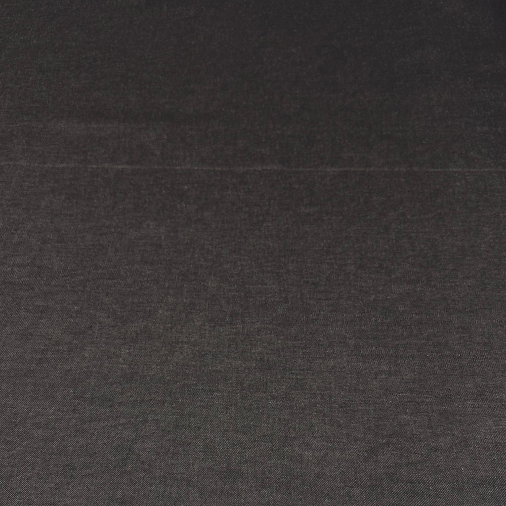 Imperfetto - Tissu Denim Lourd, Coton - Red Selvedge, Levio