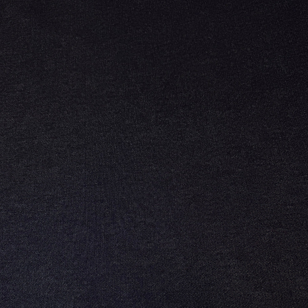 Tissu Denim Lourd, Coton - Red Selvedge, Denaro