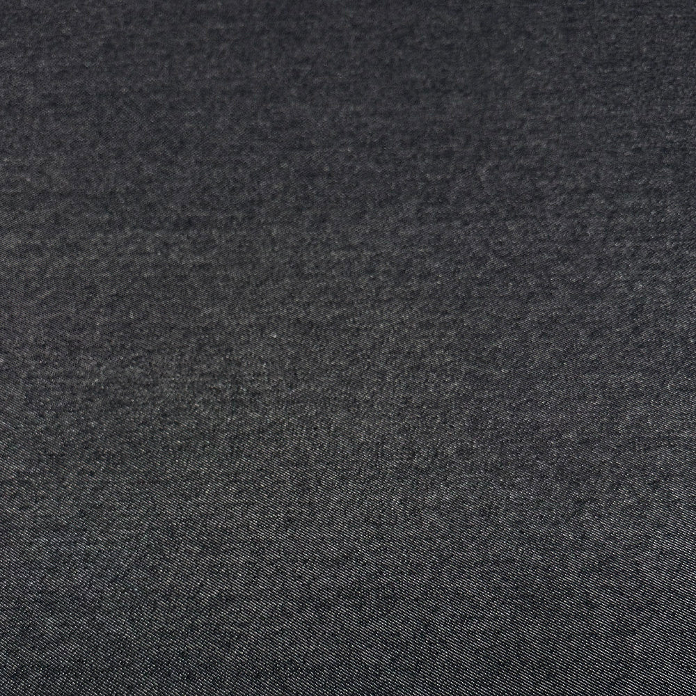 Tissu Denim Souple Medium, Coton - Strattono