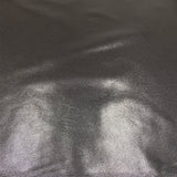 Tissu Denim Medium Stretch, Coton - Enduit, Elio