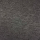 Tissu Denim Medium Stretch, Coton - Graphite, Silvio