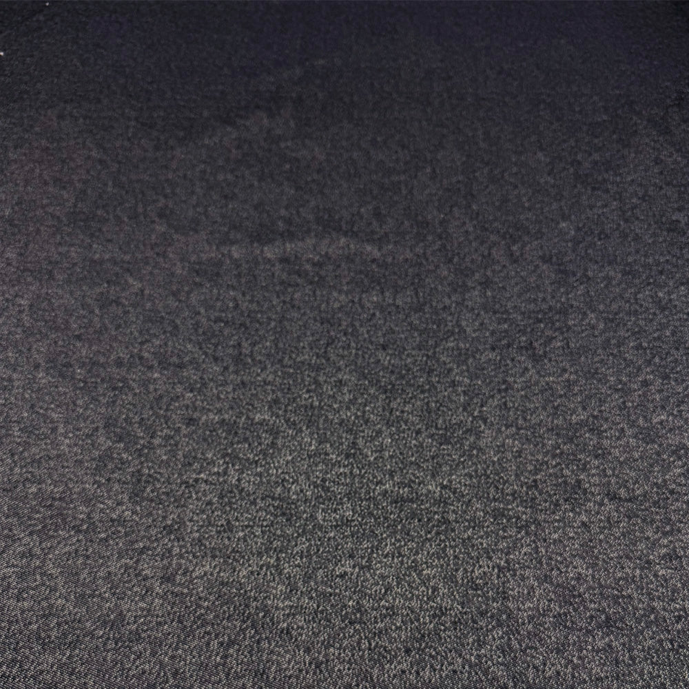 Tissu Denim Medium, Coton - Etroa