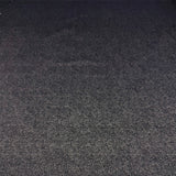 Tissu Denim Medium, Coton - Bleu Cendré, Etroa